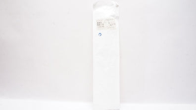 Microaire PAL-405LL Single Use Cannula 4.0mm x 10mm x 30cm (x)